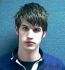 Thomas Flynn Arrest Mugshot Boone 1/10/2006