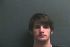 Thomas Flynn Arrest Mugshot Boone 1/14/2014