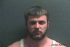 Thomas Hall Arrest Mugshot Boone 2/18/2014