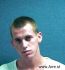 Thomas Hall Arrest Mugshot Boone 8/28/2005