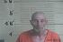 Thomas Hensley Arrest Mugshot Three Forks 2023-08-05