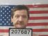 Thomas Honeycutt Arrest Mugshot DOC 4/27/2018