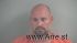 Thomas Lamb Arrest Mugshot Logan 2019-08-13