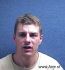 Thomas Patton Arrest Mugshot Boone 12/24/2006