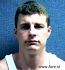 Thomas Patton Arrest Mugshot Boone 5/13/2008