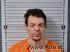 Thomas Pollard Arrest Mugshot Boyle 02/27/2023