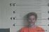 Thomas Reed Arrest Mugshot Three Forks 2023-11-09