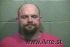 Thomas Stone Arrest Mugshot Barren 2017-12-17