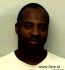 Thomas Taylor Arrest Mugshot Boone 2/19/2004