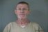 Thomas Tietz Arrest Mugshot Crittenden 2023-07-24