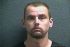 Thomas Weber Arrest Mugshot Boone 11/21/2012
