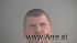 Thomas Wood Arrest Mugshot Logan 2019-05-17