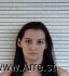 Tiffany Anderson Arrest Mugshot DOC 11/01/2021