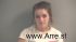 Tiffany Bandy Arrest Mugshot Logan 2019-03-29
