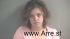 Tiffany Bandy Arrest Mugshot Logan 2019-05-31