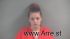 Tiffany Bandy Arrest Mugshot Logan 2019-11-20