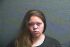 Tiffany Browning Arrest Mugshot Boone 7/12/2012