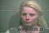 Tiffany Bryant Arrest Mugshot Barren 2017-01-05