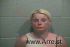 Tiffany Bryant Arrest Mugshot Barren 2017-05-26