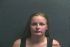 Tiffany Collins Arrest Mugshot Boone 7/10/2014