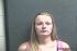 Tiffany Collins Arrest Mugshot Boone 9/10/2013