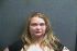 Tiffany Crouch Arrest Mugshot Boone 3/10/2013
