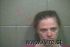 Tiffany Evans Arrest Mugshot Barren 2017-03-07