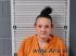 Tiffany Franklin Arrest Mugshot Boyle 01/28/2023