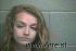 Tiffany Glass Arrest Mugshot Barren 2019-10-01