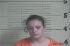 Tiffany Johnson Arrest Mugshot Three Forks 2024-09-30