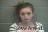 Tiffany Jones Arrest Mugshot Barren 2019-03-25