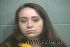 Tiffany Keen Arrest Mugshot Barren 2020-08-29