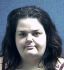 Tiffany Lipscomb Arrest Mugshot Boone 8/12/2009