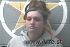 Tiffany Meadows Arrest Mugshot Montgomery 2018-02-16