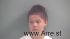 Tiffany Sandlin Arrest Mugshot Logan 2019-10-07