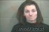 Tiffany Simmons Arrest Mugshot Barren 2018-03-27
