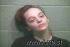 Tiffany Stiltz Arrest Mugshot Barren 2017-03-21