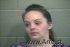 Tiffany Stiltz Arrest Mugshot Barren 2017-07-13