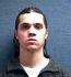 Timothy Arnold Arrest Mugshot Boone 11/8/2005