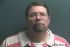 Timothy Bartlett Arrest Mugshot Boone 5/5/2014