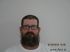 Timothy Bowlin Arrest Mugshot DOC 1/26/2022