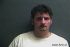 Timothy Brewster Arrest Mugshot Boone 5/8/2013