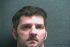 Timothy Brewster Arrest Mugshot Boone 7/1/2013