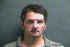 Timothy Brewster Arrest Mugshot Boone 8/29/2012