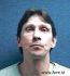 Timothy Burgoyne Arrest Mugshot Boone 4/19/2006