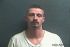 Timothy Chapman Arrest Mugshot Boone 1/12/2014