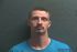 Timothy Chapman Arrest Mugshot Boone 1/23/2014