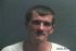 Timothy Coffman Arrest Mugshot Boone 11/4/2014