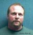 Timothy Cole Arrest Mugshot Boone 1/30/2008