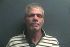 Timothy Collins Arrest Mugshot Boone 11/22/2013